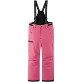 Reima Reimatec Schneehose " Terrie " in Soft coral | Gr.: 104