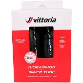 Vittoria Reifen Ride Armor