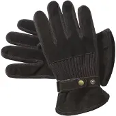 Babista Lederhandschuhe "Handschuh EGITELLO"