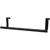 Storage solutions Türhandtuchhalter 36X8Cm