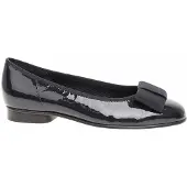 Gabor Ballerinas