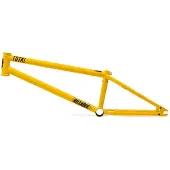 Total Bmx Killabee K4 Bmx-rahmen