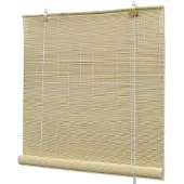 vidaXL Couchtisch Betongrau 100x50x45 cm Holzwerkstoff