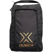 Munich Premium Schuhbeutel