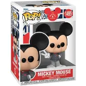 Funko POP! POP! 82689, Sammelfigur, Cartoon