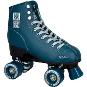 KRF School Pro Roller Rollschuhe
