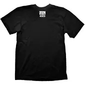 Numskull Doom T-shirt Mit Kurzem Arm Zum 25-jährigen Jubiläum
