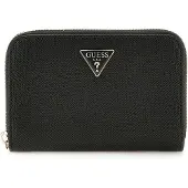 GUESS Rosalba SLG Medium Zip Around Wallet