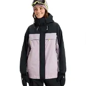 Roxy Respective Jacke