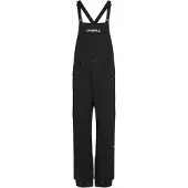 O'Neill Fwc Peak Bib Hosen