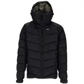 Rehall Drago-r Jacke XL Mann XL