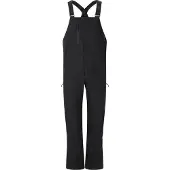 SOS Ski pants Kula