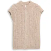Tom Tailor 1049483 Strickjacke