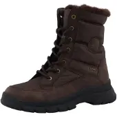 Romika Short Boots in mokka | Gr.: 41