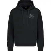 Eight2nine Herren Pullover H10615bi21535a