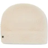 Loevenich Mütze Damen Polyamid weiß, ONE SIZE 787291-0001-00000