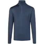 Bogner Fire + Ice Pascal night blue (445) S