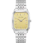 Bulova Herrenuhr, Modell 96B471