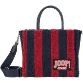JOOP! Squadra Aurelia Shopper Tasche 28 cm