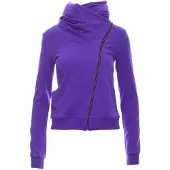 BeWear 945134