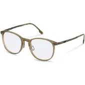 Rodenstock R7163 Pantos Brille