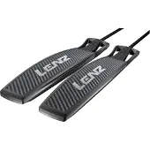 Lenz Space Warmer 1.0, Schuh / Stiefel Wärmer