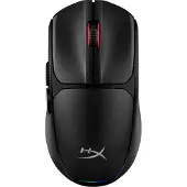 Hyper X HyperX Pulsefire Fuse