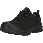 Whistler Wanderschuhe Pinacle