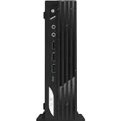 MSI Pro DP21 14M-889EU, Intel Core i5, i5-14400, 16 GB, DDR5-SDRAM, 512 GB, Windows 11 Pro