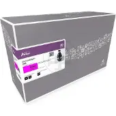 Astar AS20229 OKI MC853 Toner MAGENTA - Tonereinheit - Magenta