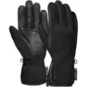 Reusch Damen Handschuhe Tiffany R-TEX XT