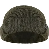 Reusch Beanie "Fisherman Beanie" mit atmungsaktiver Eigenschaft