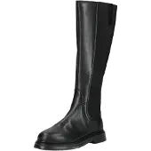 Pavement Stiefel "Stiefel Leder"