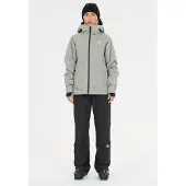 SOS Ski pants Samkos
