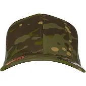 Flexfit Trucker-kappe