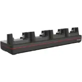 Honeywell Ct30 Xp Non-Booted Charging