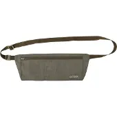 Tatonka Skin Moneybelt