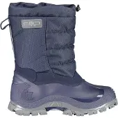 CMP Schneeschuhe Kids Hanki 2.0 30Q4704K Dunkelblau 31