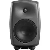 Genelec 8350Apm