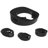 Fsa Acr Giant Proppel Headset-abstandshalter