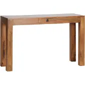 FineBuy Konsolentisch
