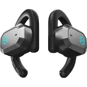 Edifier Hecate AIR2 Bluetooth Earbuds black retail
