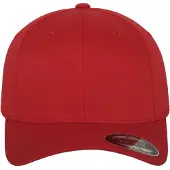 Flexfit Flex Cap "Wooly Combed Toddler"