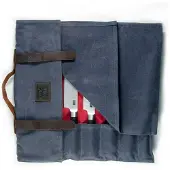 Kotai Messertasche