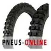 Kenda K257D MX-Klassic (TT) 4.25-18 70M