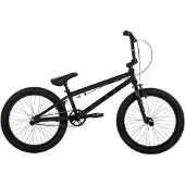 HUFFY BMX-Rad "Symbol Freestyle BMX-Fahrrad, 20 Zoll"