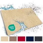 Floordirekt Schmutzfangmatte Nasa