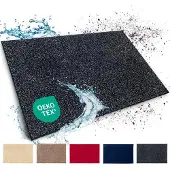 Floordirekt Schmutzfangmatte Nasa