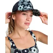 Roxy Trucker Cap "Beautiful Morning"