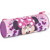 Javoli Disney Minnie Vibe Federmappe 21 cm